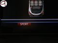 Thumbnail 20 del Nissan Juke DIG-T N-Connecta 4x2 84 kW (114 CV)