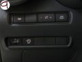 Thumbnail 21 del Nissan Juke DIG-T N-Connecta 4x2 84 kW (114 CV)