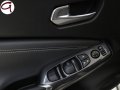Thumbnail 22 del Nissan Juke DIG-T N-Connecta 4x2 84 kW (114 CV)