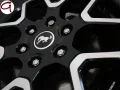 Thumbnail 52 del Ford Bronco 2.7 EcoBoost V6 Outer Banks 4x4 In Auto 246 kW (335 CV)