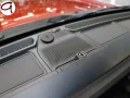 Thumbnail 20 del Ford Bronco 2.7 EcoBoost V6 Outer Banks 4x4 In Auto 246 kW (335 CV)