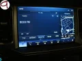Thumbnail 25 del Ford Bronco 2.7 EcoBoost V6 Outer Banks 4x4 In Auto 246 kW (335 CV)