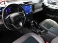 Thumbnail 6 del Ford Bronco 2.7 EcoBoost V6 Outer Banks 4x4 In Auto 246 kW (335 CV)