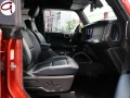 Thumbnail 9 del Ford Bronco 2.7 EcoBoost V6 Outer Banks 4x4 In Auto 246 kW (335 CV)