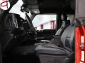 Thumbnail 10 del Ford Bronco 2.7 EcoBoost V6 Outer Banks 4x4 In Auto 246 kW (335 CV)