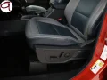 Thumbnail 11 del Ford Bronco 2.7 EcoBoost V6 Outer Banks 4x4 In Auto 246 kW (335 CV)