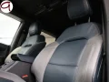 Thumbnail 12 del Ford Bronco 2.7 EcoBoost V6 Outer Banks 4x4 In Auto 246 kW (335 CV)