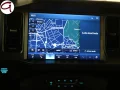 Thumbnail 23 del Ford Bronco 2.7 EcoBoost V6 Outer Banks 4x4 In Auto 246 kW (335 CV)