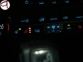 Thumbnail 32 del Ford Bronco 2.7 EcoBoost V6 Outer Banks 4x4 In Auto 246 kW (335 CV)
