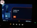 Thumbnail 41 del Ford Bronco 2.7 EcoBoost V6 Outer Banks 4x4 In Auto 246 kW (335 CV)