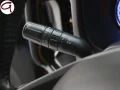 Thumbnail 44 del Ford Bronco 2.7 EcoBoost V6 Outer Banks 4x4 In Auto 246 kW (335 CV)