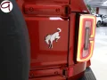 Thumbnail 50 del Ford Bronco 2.7 EcoBoost V6 Outer Banks 4x4 In Auto 246 kW (335 CV)