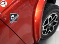 Thumbnail 47 del Ford Bronco 2.7 EcoBoost V6 Outer Banks 4x4 In Auto 246 kW (335 CV)