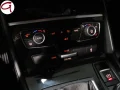 Thumbnail 23 del BMW Serie 2 225xe iPerformance Active Tourer 165 kW (224 CV)