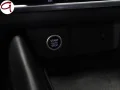 Thumbnail 13 del Nissan Qashqai DIG-T 160 mHEV N-Connecta Xtronic 116 kW (158 CV)