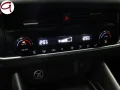 Thumbnail 12 del Nissan Qashqai DIG-T 160 mHEV N-Connecta Xtronic 116 kW (158 CV)