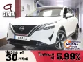 Thumbnail 1 del Nissan Qashqai DIG-T 160 mHEV N-Connecta Xtronic 116 kW (158 CV)
