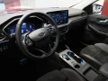 Thumbnail 3 del Ford Kuga 2.5 Duratec FHEV Active X Auto 132 kW (180 CV)
