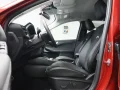 Thumbnail 4 del Ford Kuga 2.5 Duratec FHEV Active X Auto 132 kW (180 CV)