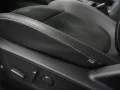 Thumbnail 5 del Ford Kuga 2.5 Duratec FHEV Active X Auto 132 kW (180 CV)