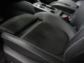 Thumbnail 6 del Ford Kuga 2.5 Duratec FHEV Active X Auto 132 kW (180 CV)