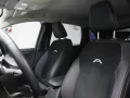 Thumbnail 7 del Ford Kuga 2.5 Duratec FHEV Active X Auto 132 kW (180 CV)