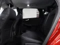 Thumbnail 8 del Ford Kuga 2.5 Duratec FHEV Active X Auto 132 kW (180 CV)