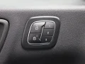 Thumbnail 9 del Ford Kuga 2.5 Duratec FHEV Active X Auto 132 kW (180 CV)