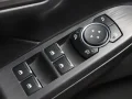 Thumbnail 10 del Ford Kuga 2.5 Duratec FHEV Active X Auto 132 kW (180 CV)