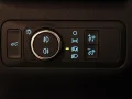 Thumbnail 11 del Ford Kuga 2.5 Duratec FHEV Active X Auto 132 kW (180 CV)