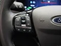 Thumbnail 12 del Ford Kuga 2.5 Duratec FHEV Active X Auto 132 kW (180 CV)