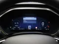 Thumbnail 14 del Ford Kuga 2.5 Duratec FHEV Active X Auto 132 kW (180 CV)
