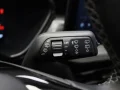 Thumbnail 16 del Ford Kuga 2.5 Duratec FHEV Active X Auto 132 kW (180 CV)