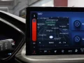 Thumbnail 18 del Ford Kuga 2.5 Duratec FHEV Active X Auto 132 kW (180 CV)