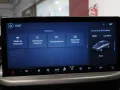 Thumbnail 20 del Ford Kuga 2.5 Duratec FHEV Active X Auto 132 kW (180 CV)