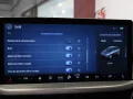 Thumbnail 24 del Ford Kuga 2.5 Duratec FHEV Active X Auto 132 kW (180 CV)