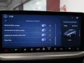 Thumbnail 25 del Ford Kuga 2.5 Duratec FHEV Active X Auto 132 kW (180 CV)