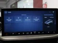 Thumbnail 29 del Ford Kuga 2.5 Duratec FHEV Active X Auto 132 kW (180 CV)