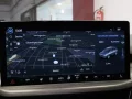 Thumbnail 30 del Ford Kuga 2.5 Duratec FHEV Active X Auto 132 kW (180 CV)