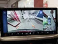 Thumbnail 31 del Ford Kuga 2.5 Duratec FHEV Active X Auto 132 kW (180 CV)