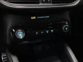 Thumbnail 33 del Ford Kuga 2.5 Duratec FHEV Active X Auto 132 kW (180 CV)