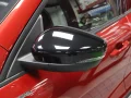 Thumbnail 37 del Ford Kuga 2.5 Duratec FHEV Active X Auto 132 kW (180 CV)