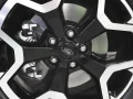 Thumbnail 38 del Ford Kuga 2.5 Duratec FHEV Active X Auto 132 kW (180 CV)