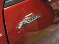 Thumbnail 39 del Ford Kuga 2.5 Duratec FHEV Active X Auto 132 kW (180 CV)