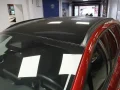Thumbnail 40 del Ford Kuga 2.5 Duratec FHEV Active X Auto 132 kW (180 CV)