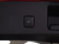 Thumbnail 42 del Ford Kuga 2.5 Duratec FHEV Active X Auto 132 kW (180 CV)