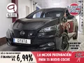 Thumbnail 1 del Nissan Leaf 62kWh e+ Acenta 160 kW (217 CV)