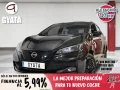 Thumbnail 1 del Nissan Leaf 62kWh e+ Acenta 160 kW (217 CV)