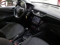 Thumbnail 4 del Opel Corsa 1.4 GLP Selective 66 kW (90 CV)