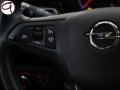 Thumbnail 16 del Opel Corsa 1.4 GLP Selective 66 kW (90 CV)